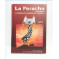 La Paracha Vayikra-Léket Eliaou-
