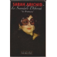 Sarah Abichid - Le scandale Déborah - "La promesse"