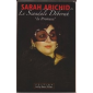 Sarah Abichid - Le scandale Déborah - "La promesse"