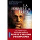 José Rodrigues Dos Santos - La formule de Dieu