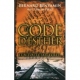 Bernard Benyamin - Le code d'Esther Et si tout était écrit ...