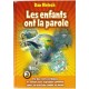 Dan Melech - les enfants ont la parole 3