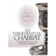 les fondement du chabbat - Guide pratique des lois du Chabbat