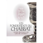 les fondement du chabbat - Guide pratique des lois du Chabbat