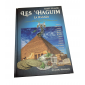 Les Haguim, La Hagada- Leket Eliaou