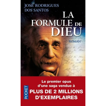 La formule de dieu