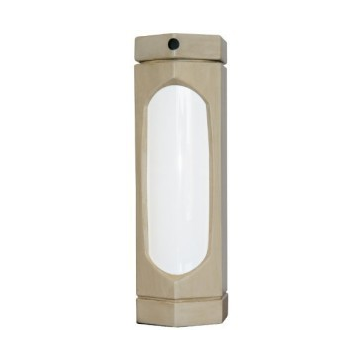 Lampe de Chabbat
