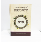 Le Midrach raconte BAMIDBAR