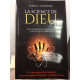 La Science de DIEU Gérald L.Schroeder