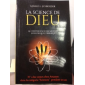 LA SCIENCE DE DIEU