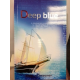 DEEP BLUE-rav ouri Gottesman