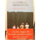 La famille MIDDLESTEIN Jami Attenberg