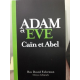 ADAM et EVE Caïn et Abel rav David Fohrman