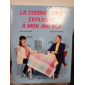 La cuisine juive expliquée à mon ami Goy, 