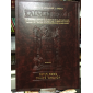 La Guemara-Traité HAGUIGA- édition Edmond J.Safra- Artscroll- 