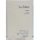 Le Zohar- genèse T3- verdier