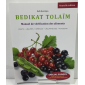  bedikat tolaim- manuel de vérification des aliments