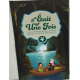 Il était une fois -récit pour enfants vol 4