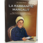 La Rabbanite Margalit 