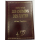 Les chemins des justes