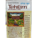 Tehilim 