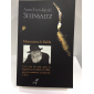 Mon Maître, le Rabbi Even-Israël STEINSALTZ