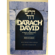 Drach DAVID