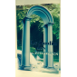 Le jardin des louanges rav shalom arush