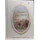 L'ARME D'UNE MERE, rabbanite Elkrieff