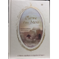L'ARME D'UNE MERE, rabbanite Elkrieff
