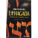 Hagada 